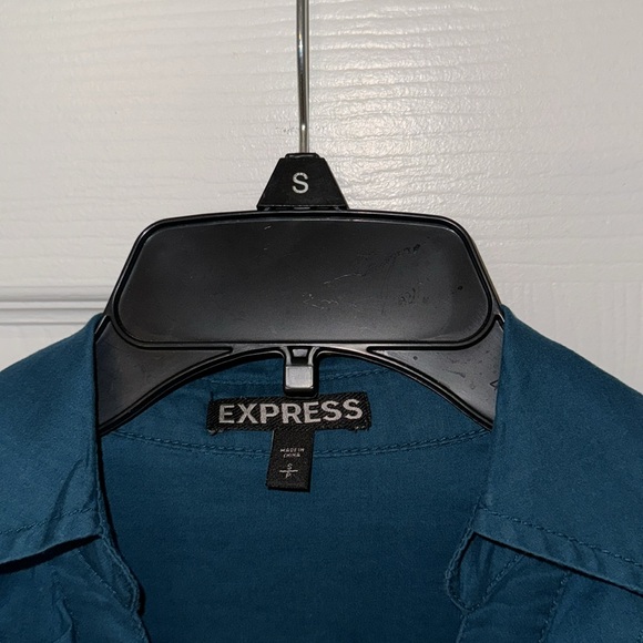 Express - Picture 3 of 4